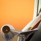 Ana Sayfa 3 Mira Aviation Aircraft Sales