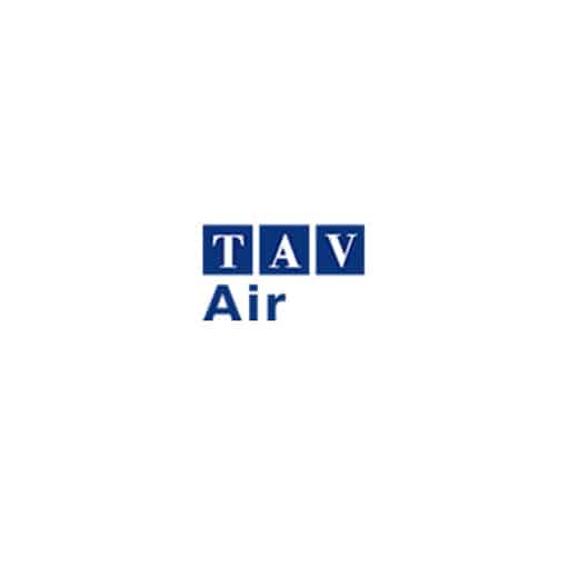 Tav Air