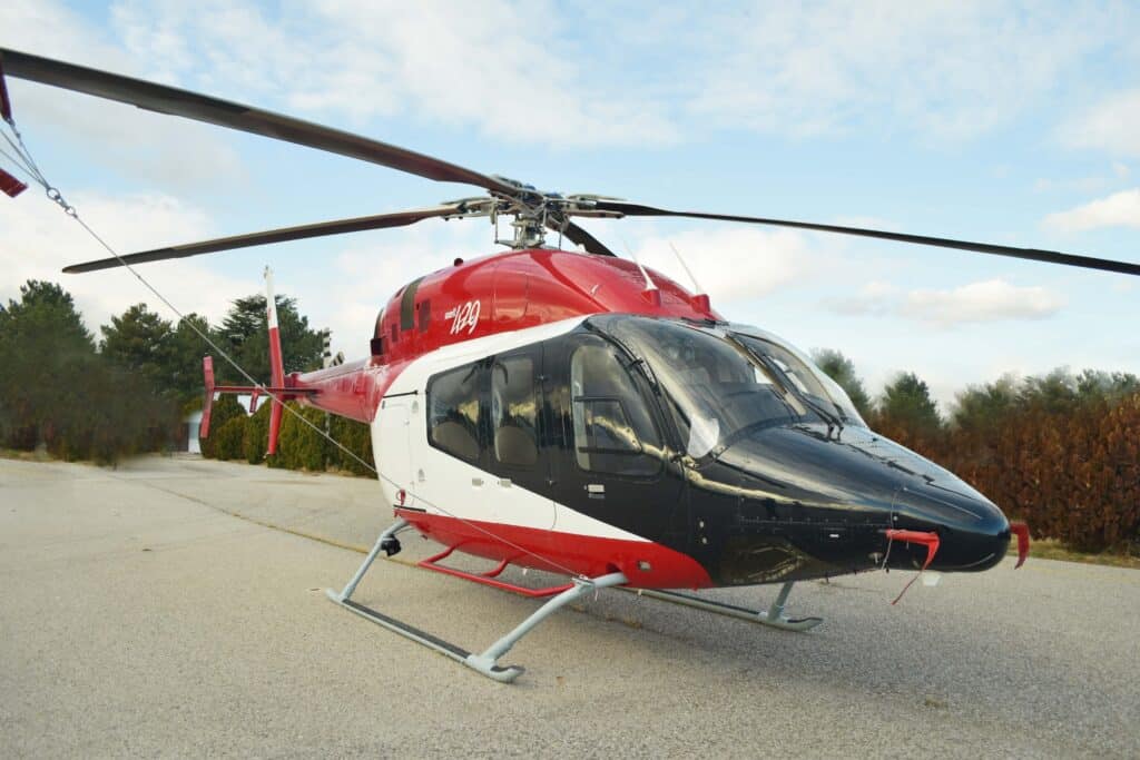 Bell 429 03