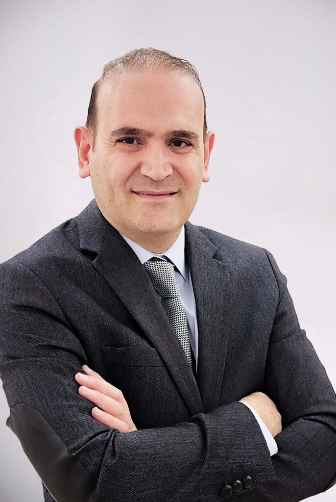 Ekibimiz 3 Svg+Xml;Charset=Utf