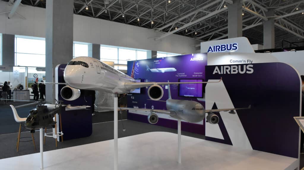 Mira Aviation Istanbul Airshow 2024 72 1