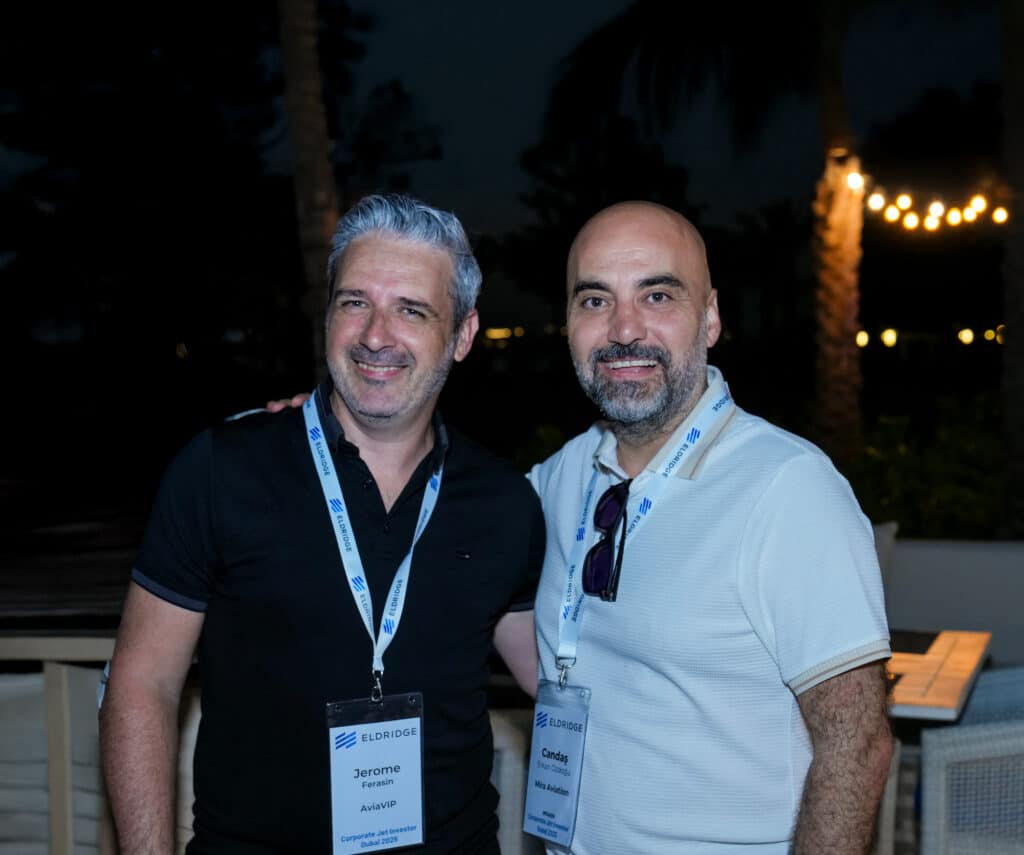 Cji Dubai 25 Mira Avaiton Photo 05