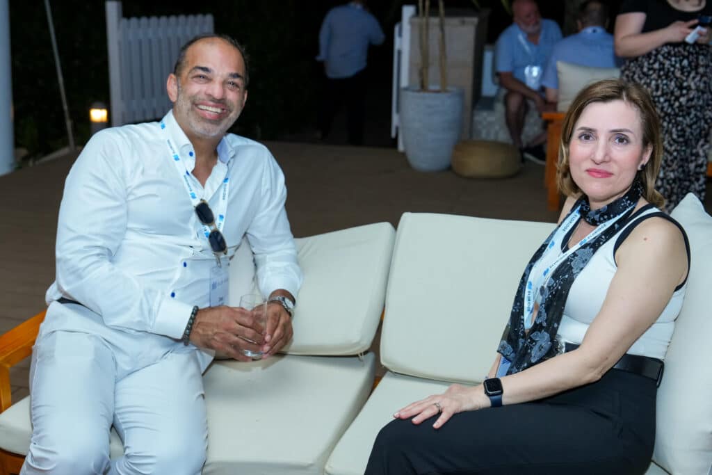 Cji Dubai 25 Mira Avaiton Photo 06