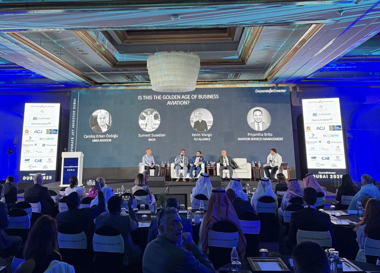 Cji Dubai 25 Mira Avaiton Photo 09 2