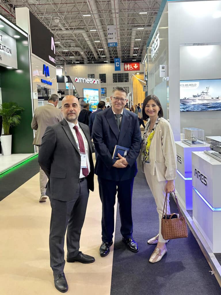 Idef 2025 06