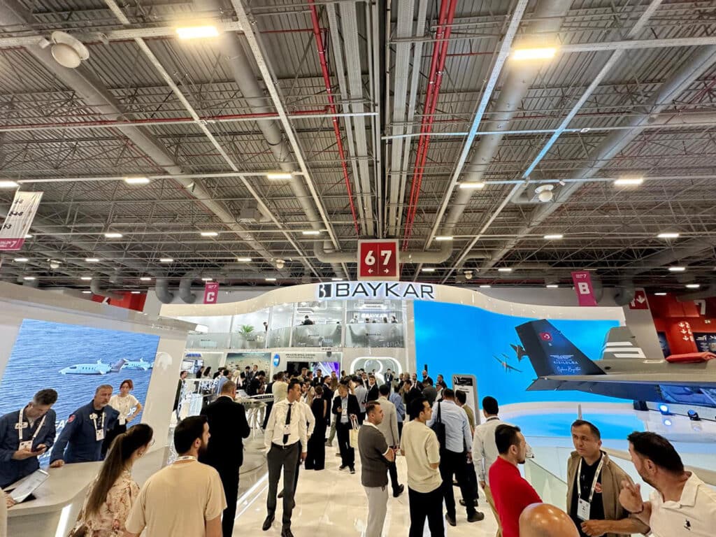 Idef 2025 07