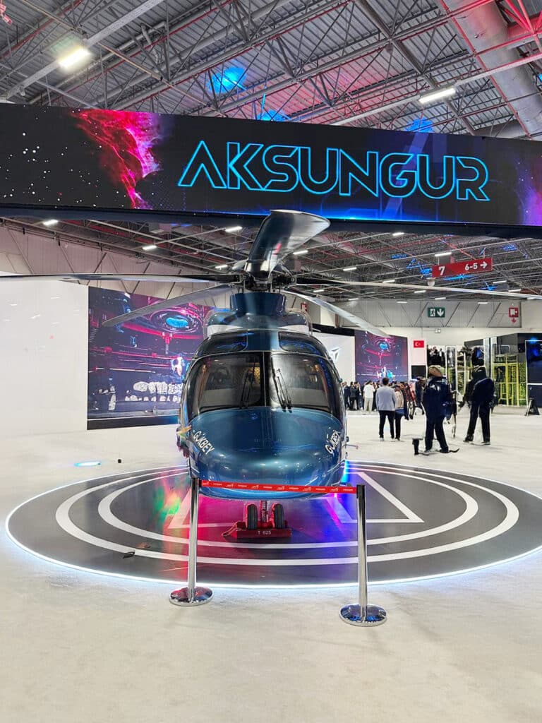 Idef 2025 10