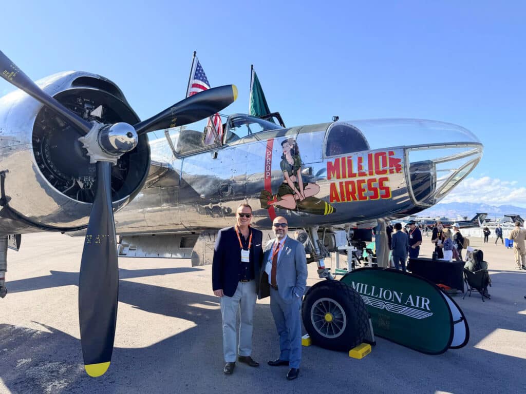 Nbaa Bace 2025 02 1