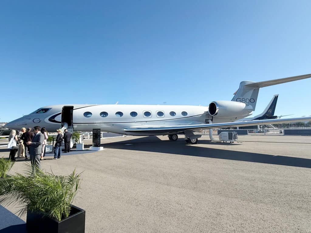 Nbaa Bace 2025 03