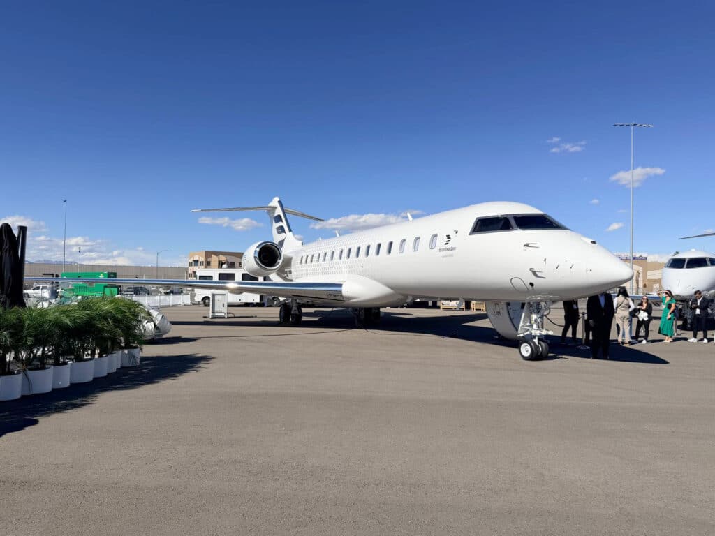 Nbaa Bace 2025 04 3
