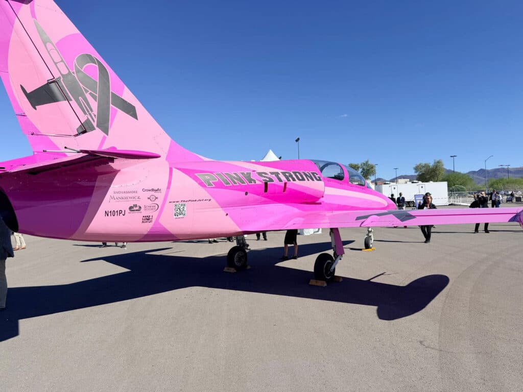 Nbaa Bace 2025 05 1