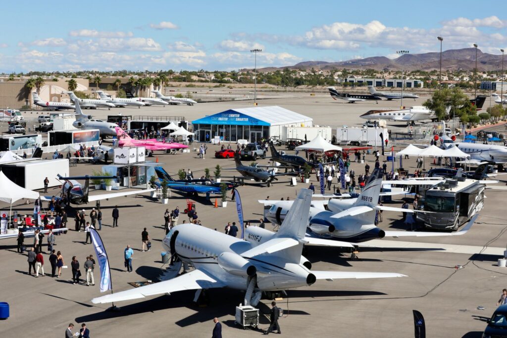 Nbaa Bace 2025 09 1