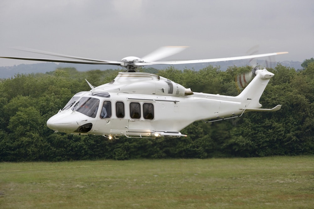 Aw139 20 1